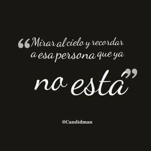 Meet your Posher, Lupe